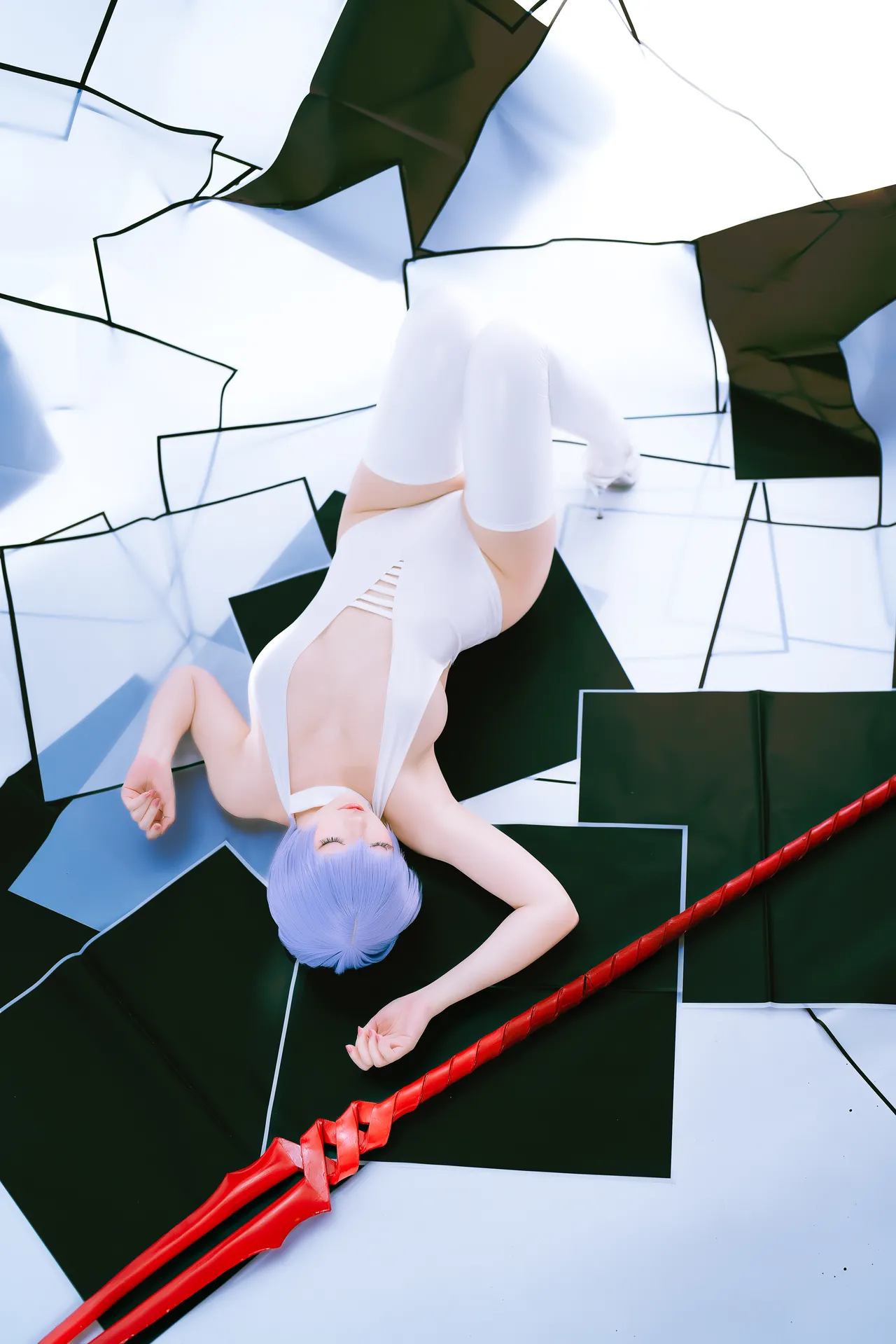 星之迟迟 - 5月计划 绫波丽-erohere27.webp